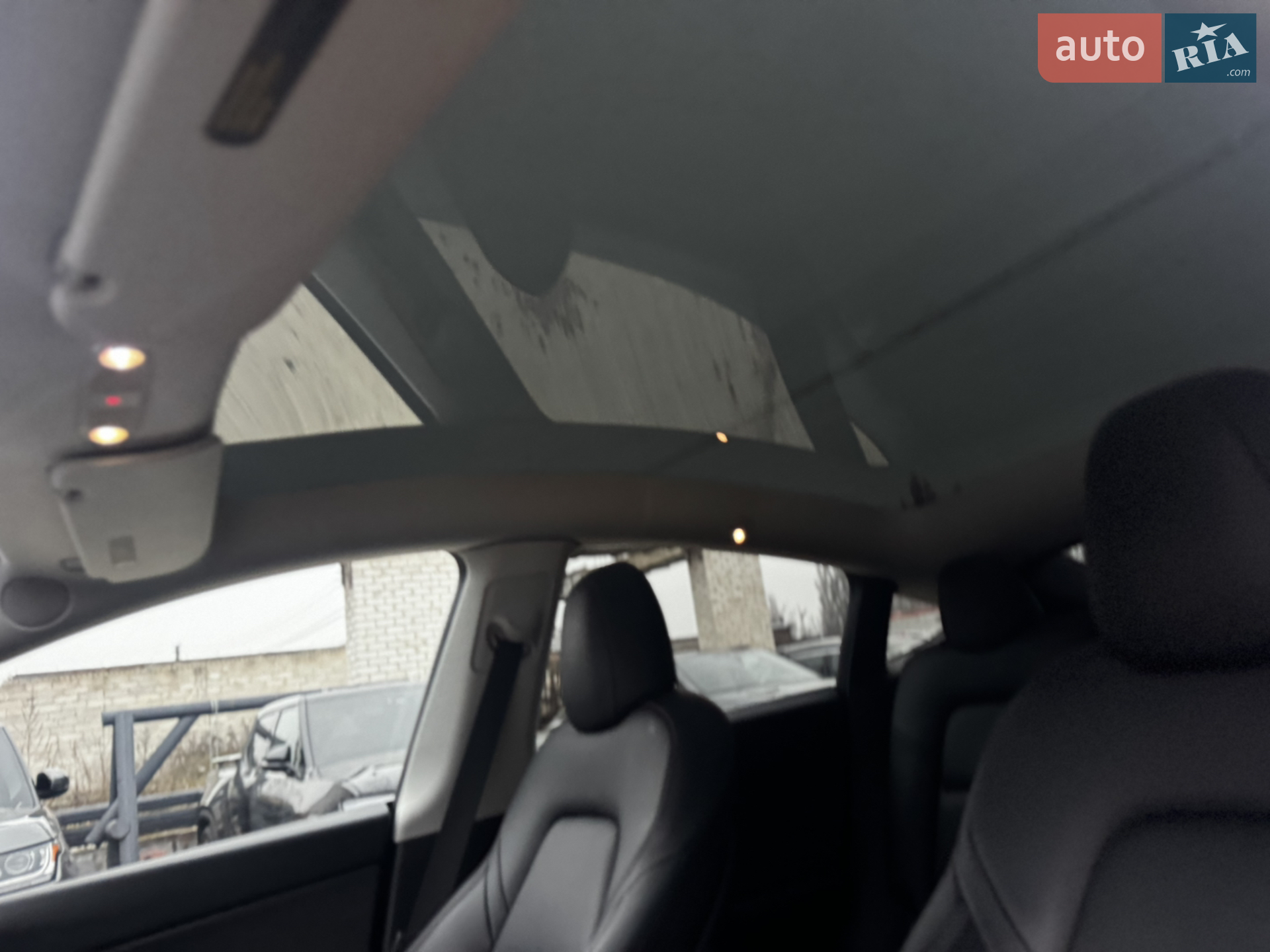 2021 Tesla Model Y - мініатюра 25