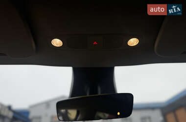 Внедорожник / Кроссовер Tesla Model Y 2021 в Житомире