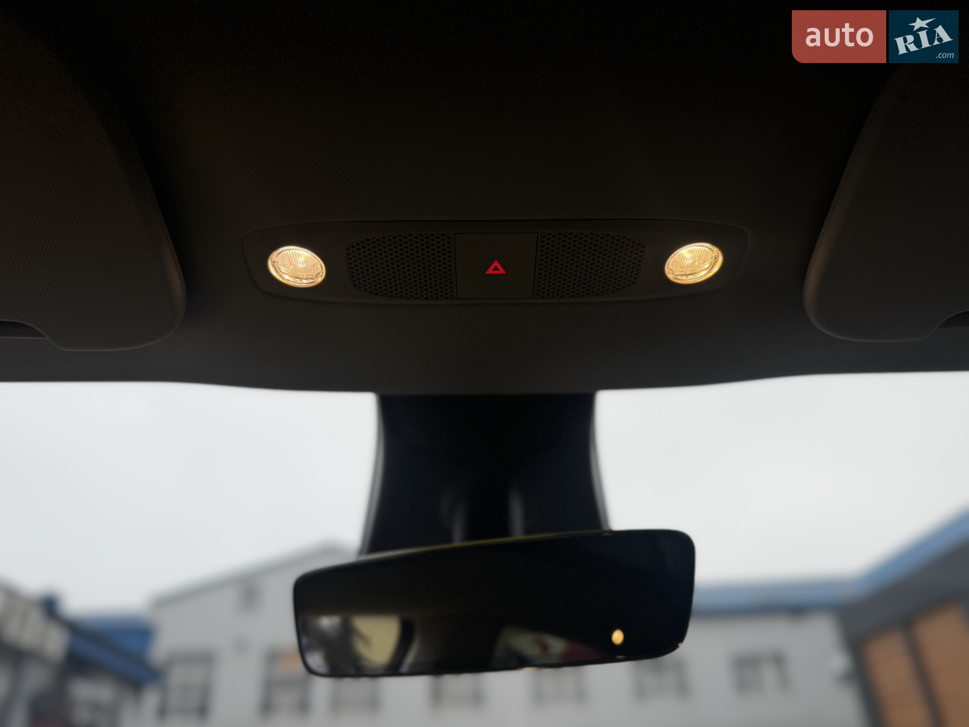 2021 Tesla Model Y - мініатюра 29