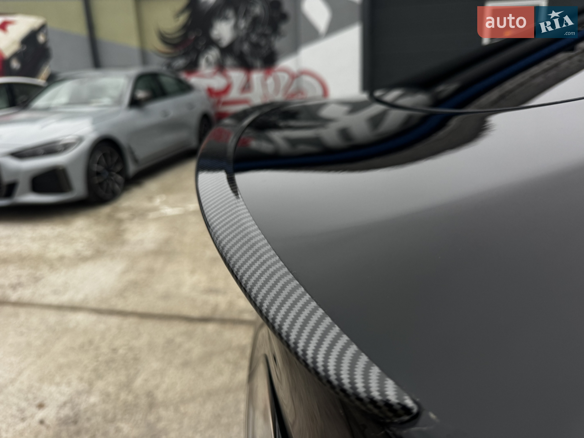 2021 Tesla Model Y - мініатюра 43