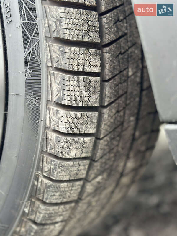 Внедорожник / Кроссовер Tesla Model Y 2023 в Софиевской Борщаговке фото 9 Внедорожник / Кроссовер Tesla Model Y 2023 в Софиевской Борщаговке