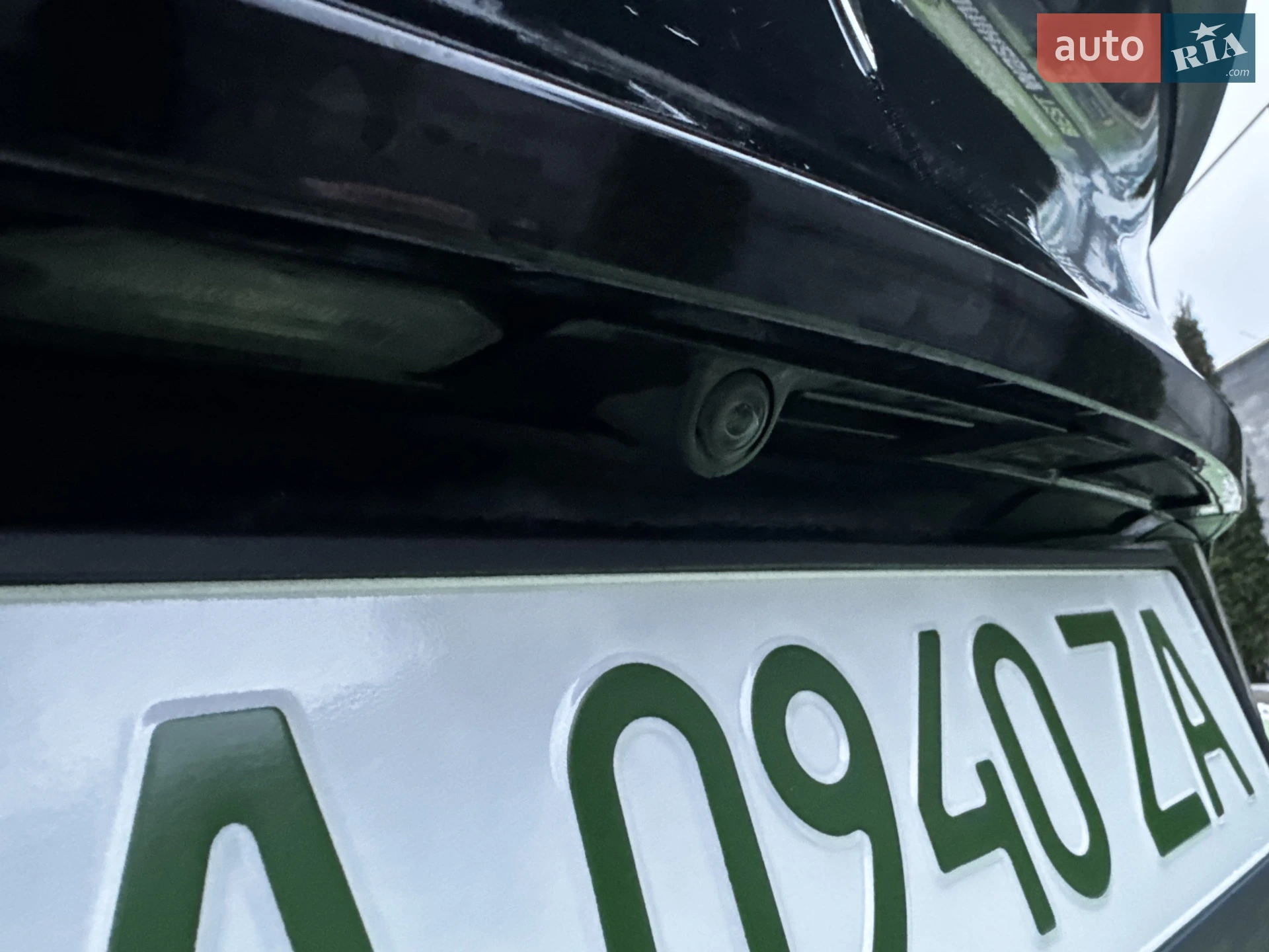 2021 Tesla Model Y - мініатюра 53