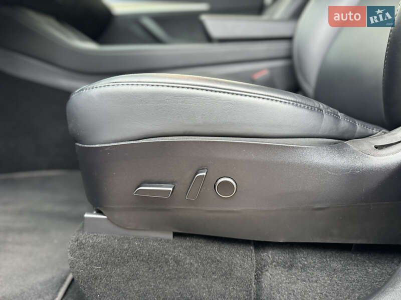 Внедорожник / Кроссовер Tesla Model Y 2023 в Киеве фото 78 Внедорожник / Кроссовер Tesla Model Y 2023 в Киеве