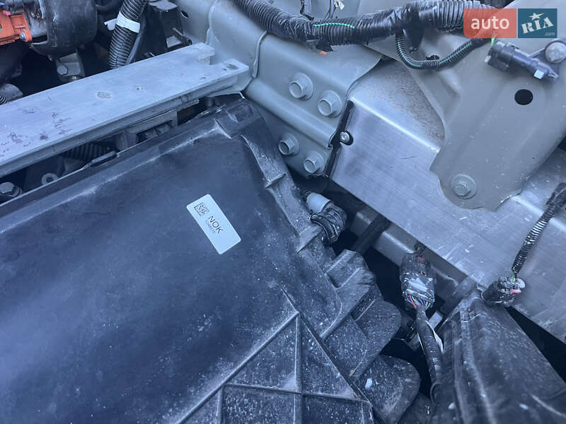 Внедорожник / Кроссовер Tesla Model Y 2024 в Ровно фото 16 Внедорожник / Кроссовер Tesla Model Y 2024 в Ровно