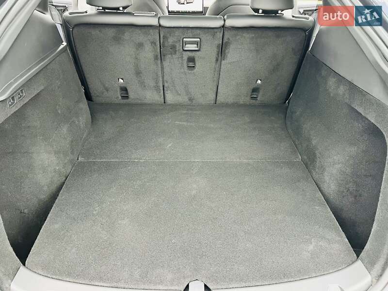 Внедорожник / Кроссовер Tesla Model Y 2022 в Киеве фото 19 Внедорожник / Кроссовер Tesla Model Y 2022 в Киеве