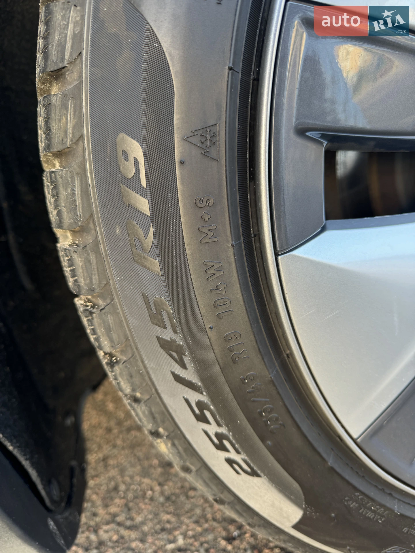 2024 Tesla Model Y - мініатюра 29