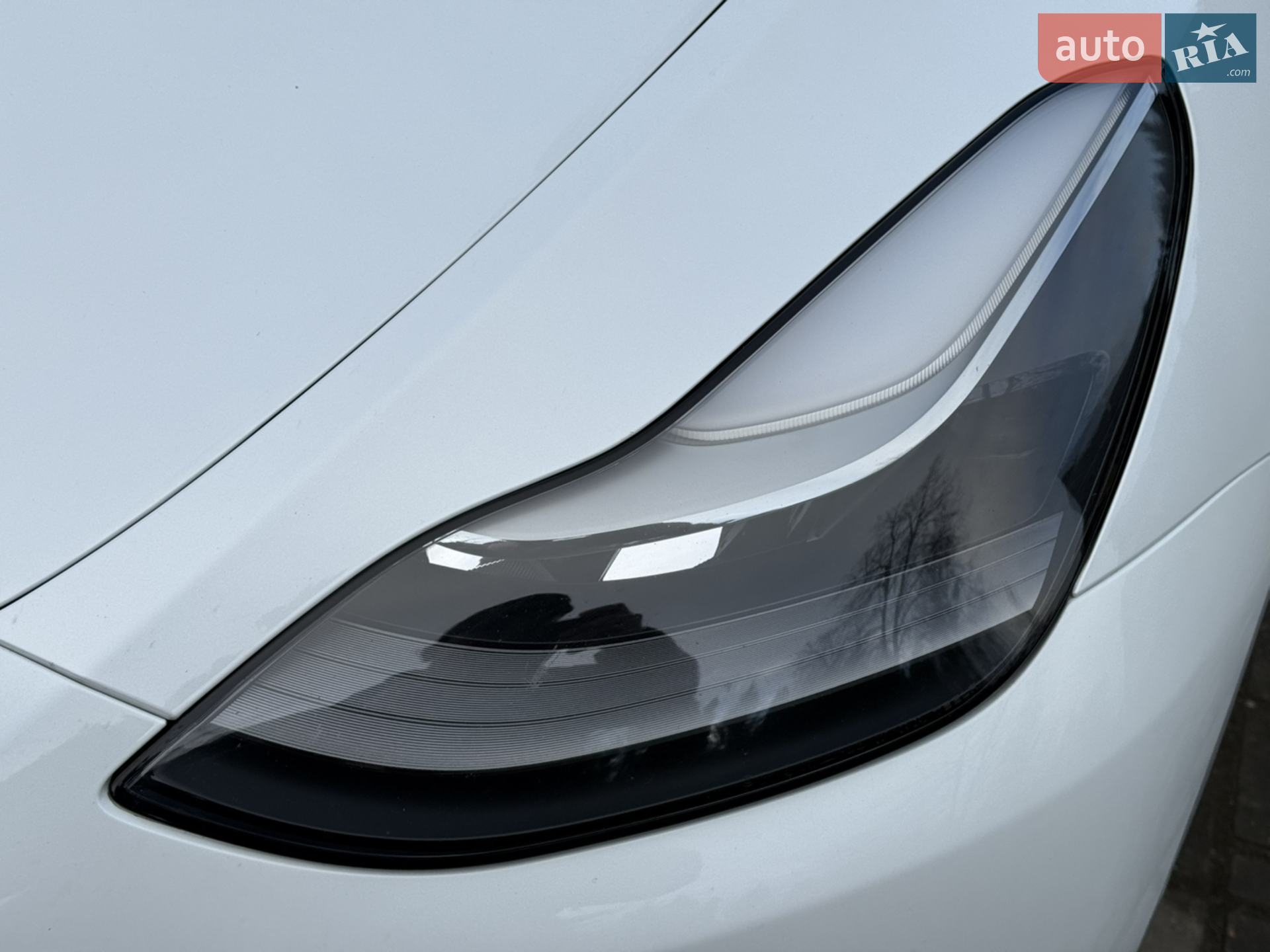2022 Tesla Model Y - мініатюра 9