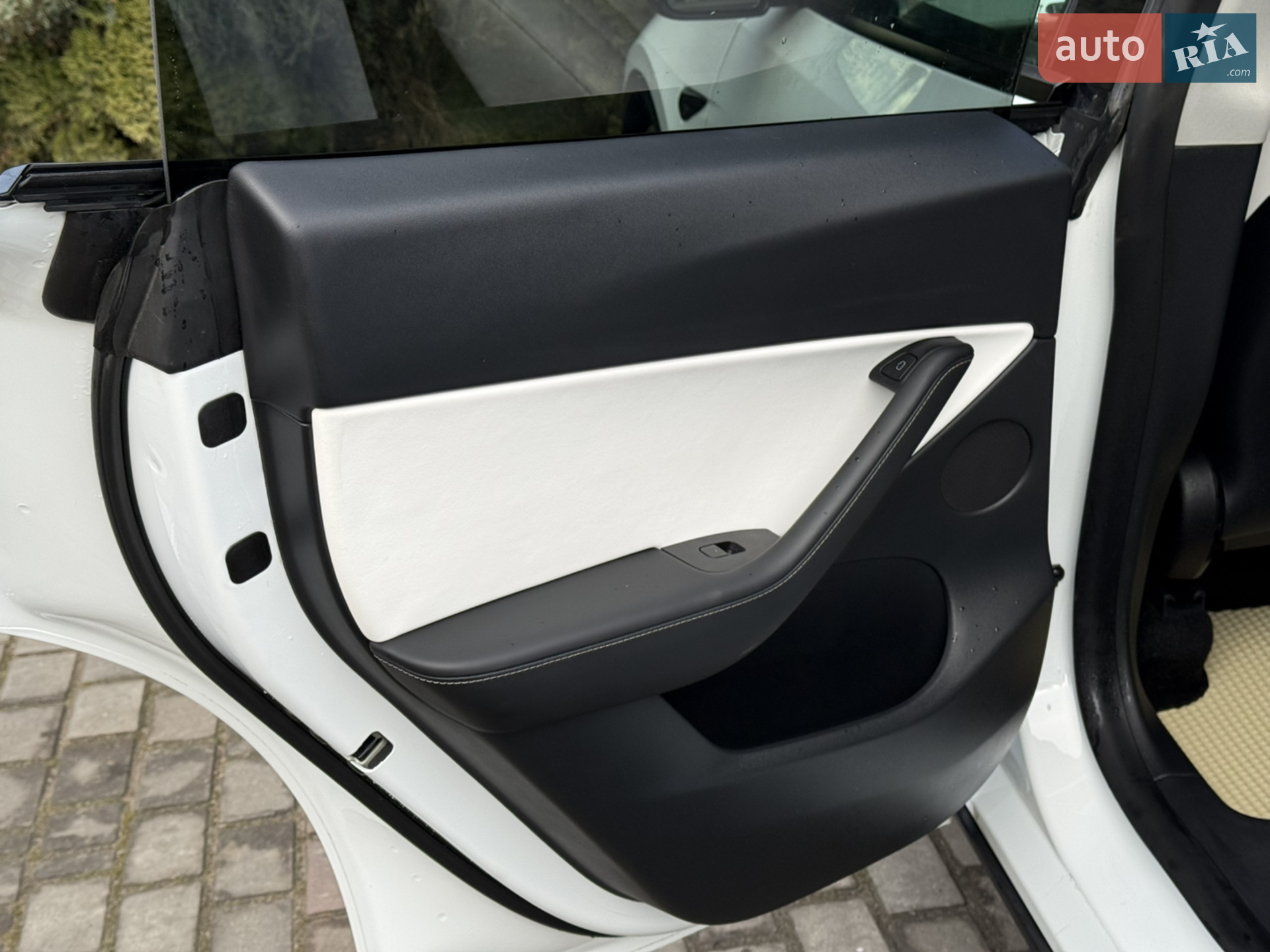 2022 Tesla Model Y - мініатюра 25