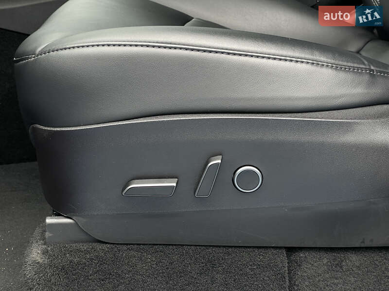 Внедорожник / Кроссовер Tesla Model Y 2022 в Одессе фото 15 Внедорожник / Кроссовер Tesla Model Y 2022 в Одессе