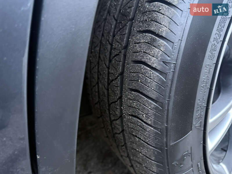 Внедорожник / Кроссовер Tesla Model Y 2023 в Днепре фото 10 Внедорожник / Кроссовер Tesla Model Y 2023 в Днепре