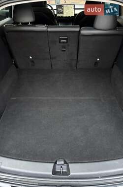 Внедорожник / Кроссовер Tesla Model Y 2021 в Львове