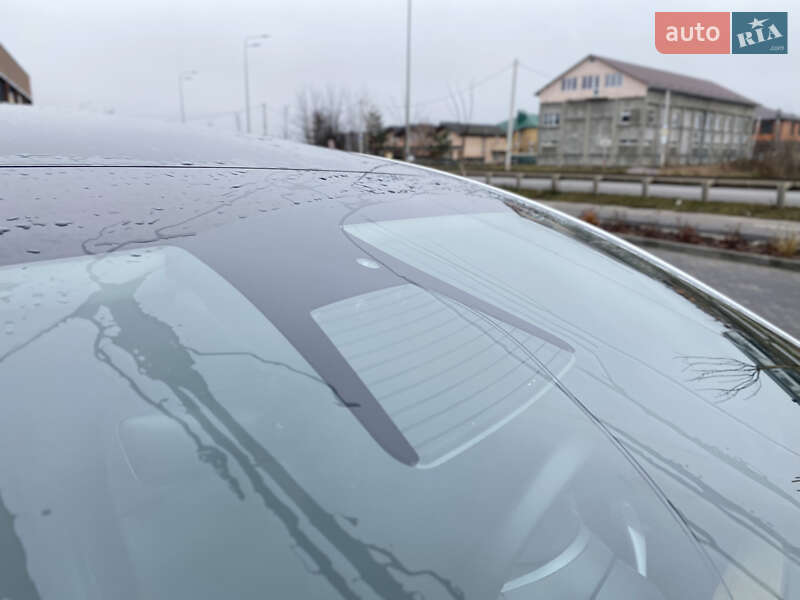 Внедорожник / Кроссовер Tesla Model Y 2020 в Виннице фото 15 Внедорожник / Кроссовер Tesla Model Y 2020 в Виннице