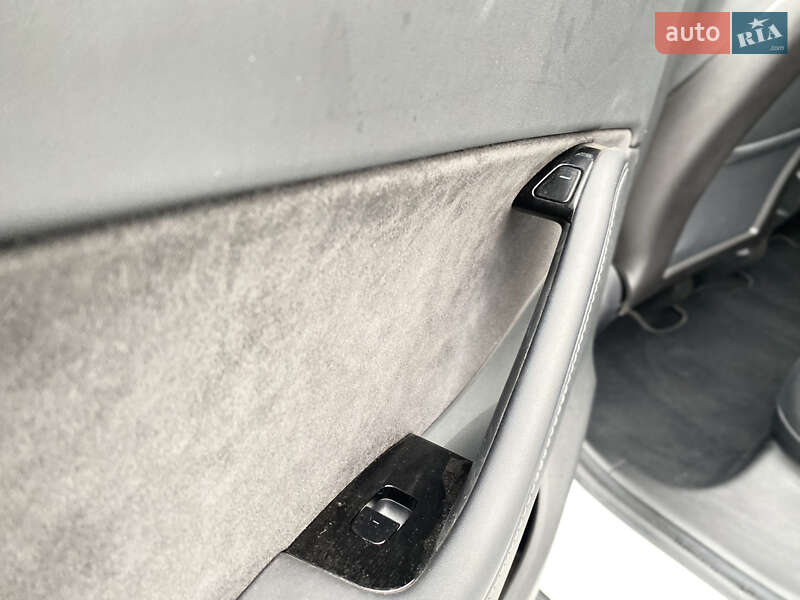 Внедорожник / Кроссовер Tesla Model Y 2020 в Виннице фото 21 Внедорожник / Кроссовер Tesla Model Y 2020 в Виннице