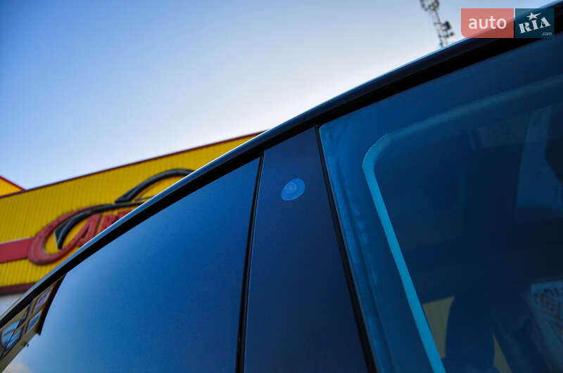 Внедорожник / Кроссовер Tesla Model Y 2024 в Трускавце фото 32 Внедорожник / Кроссовер Tesla Model Y 2024 в Трускавце