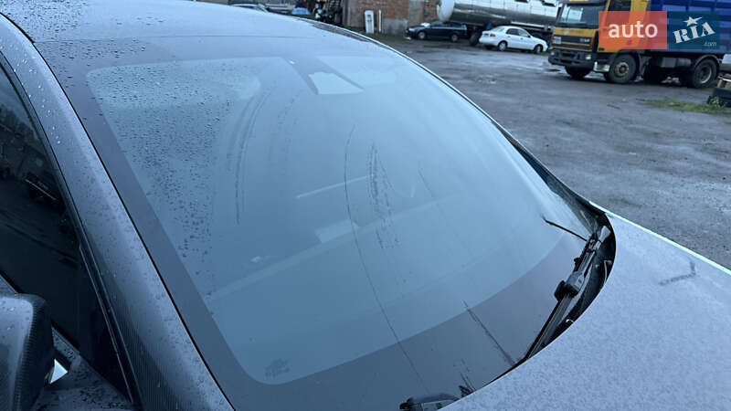 Внедорожник / Кроссовер Tesla Model Y 2024 в Луцке