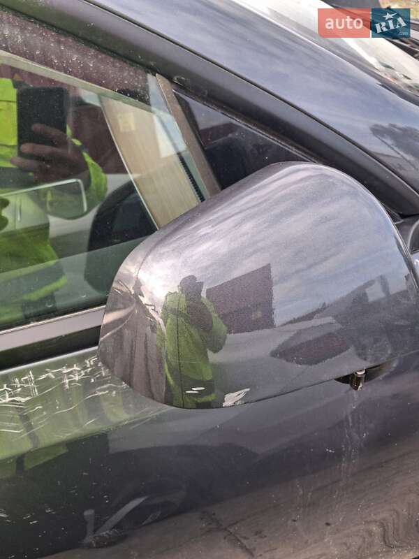 Позашляховик / Кросовер Tesla Model Y 2023 в Білій Церкві