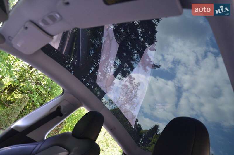 Внедорожник / Кроссовер Tesla Model Y 2024 в Дрогобыче фото 44 Внедорожник / Кроссовер Tesla Model Y 2024 в Дрогобыче