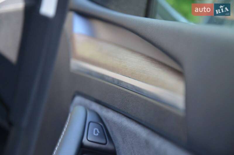 Внедорожник / Кроссовер Tesla Model Y 2024 в Дрогобыче фото 74 Внедорожник / Кроссовер Tesla Model Y 2024 в Дрогобыче