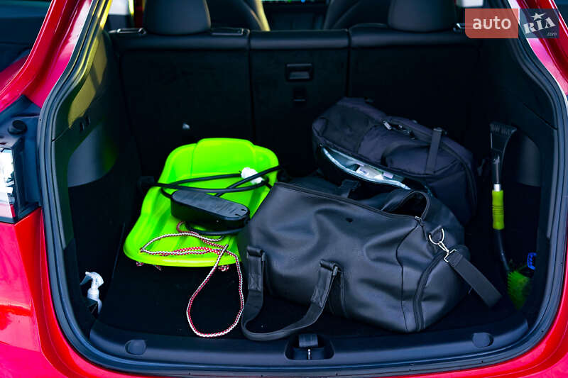 Внедорожник / Кроссовер Tesla Model Y 2022 в Хмельницком