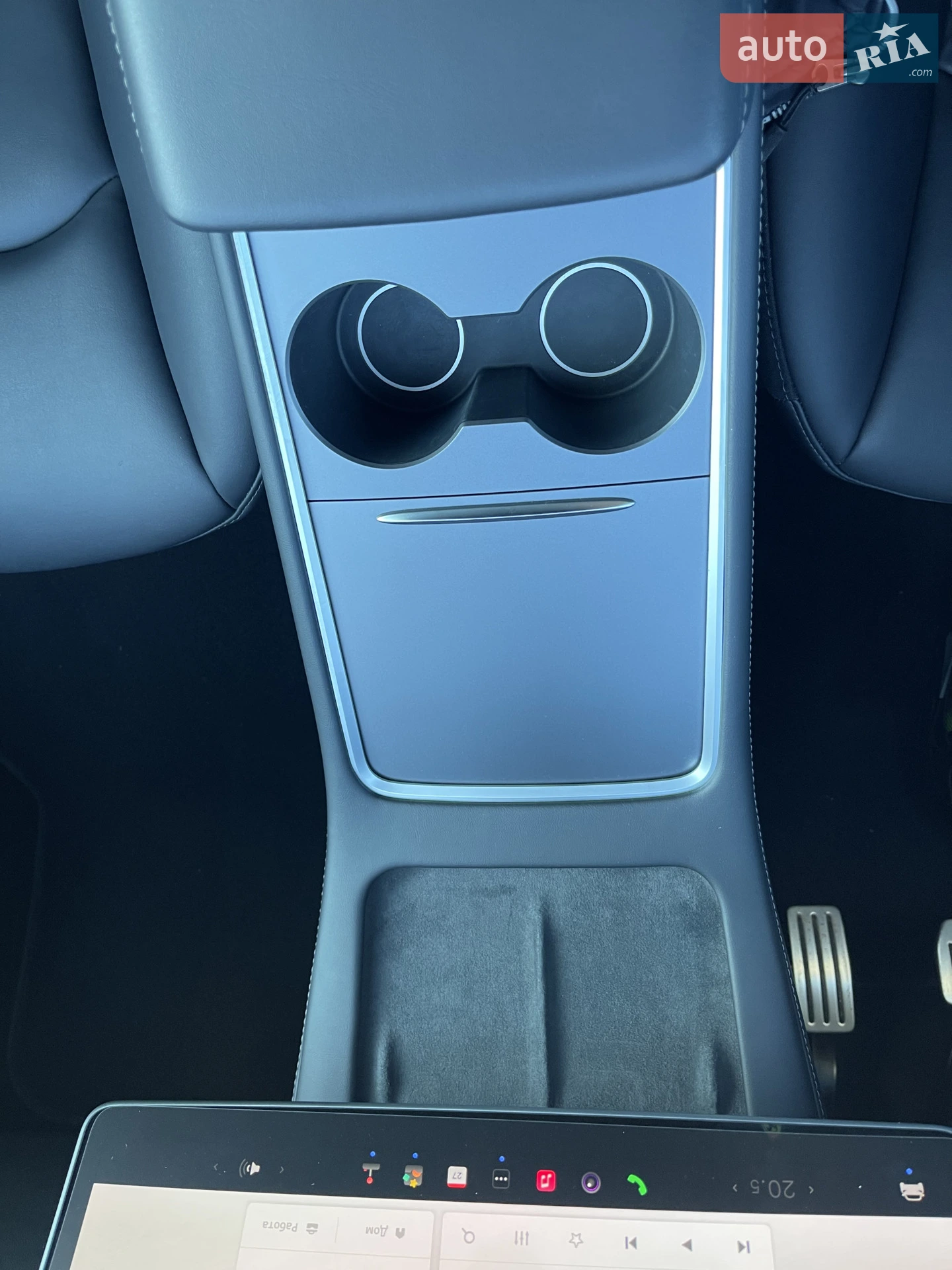 2023 Tesla Model Y - мініатюра 27