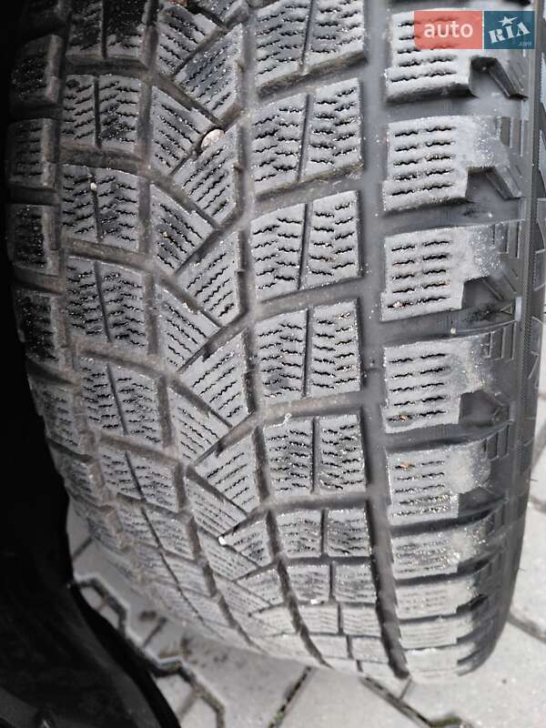 Внедорожник / Кроссовер Tesla Model Y 2021 в Одессе