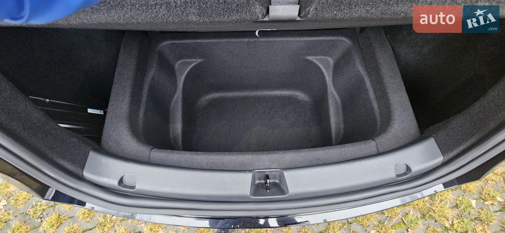 2023 Tesla Model Y - мініатюра 23