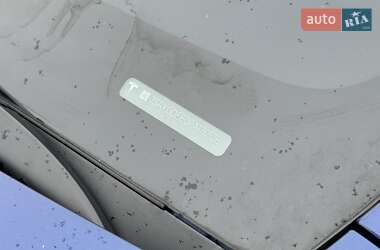 Внедорожник / Кроссовер Tesla Model Y 2023 в Звягеле