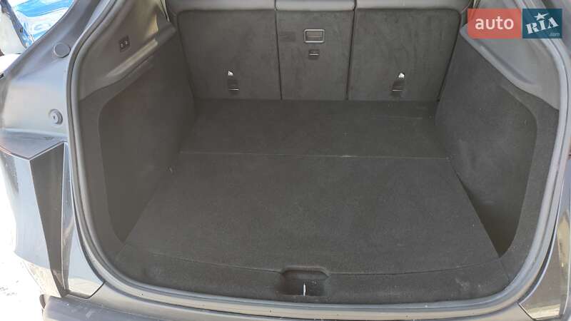 Внедорожник / Кроссовер Tesla Model Y 2025 в Коростышеве