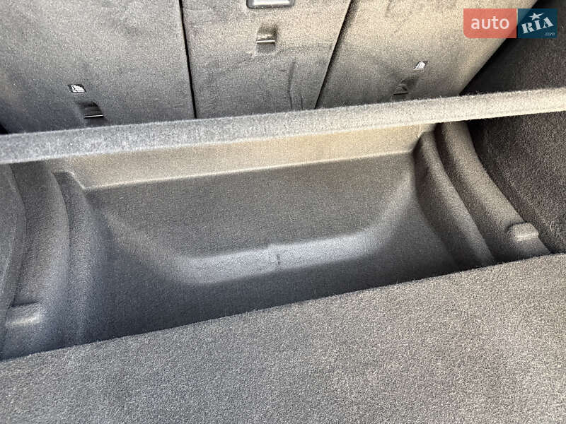 Внедорожник / Кроссовер Tesla Model Y 2022 в Стрые