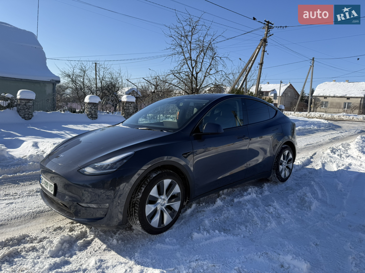 2017 Toyota RAV 4 - мініатюра 26