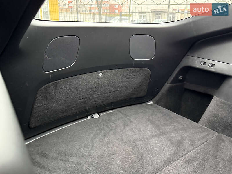 Позашляховик / Кросовер Tesla Model Y 2022 в Вінниці