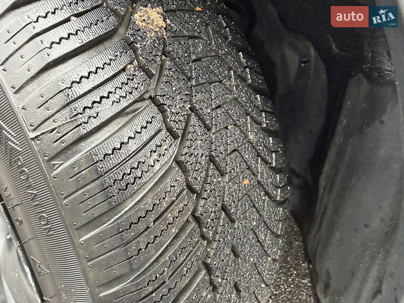 Позашляховик / Кросовер Tesla Model Y 2022 в Вінниці