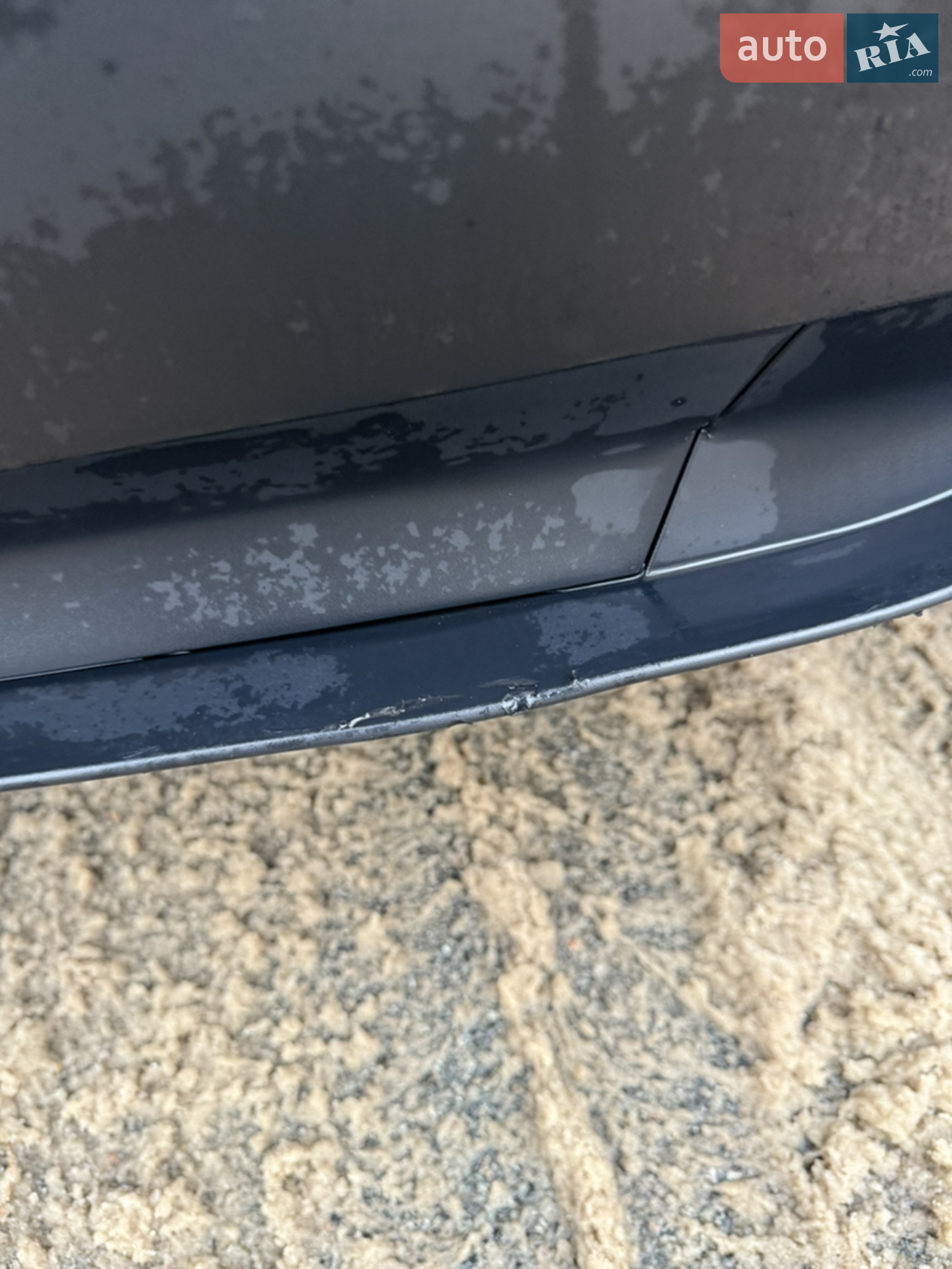2023 Tesla Model Y - мініатюра 4