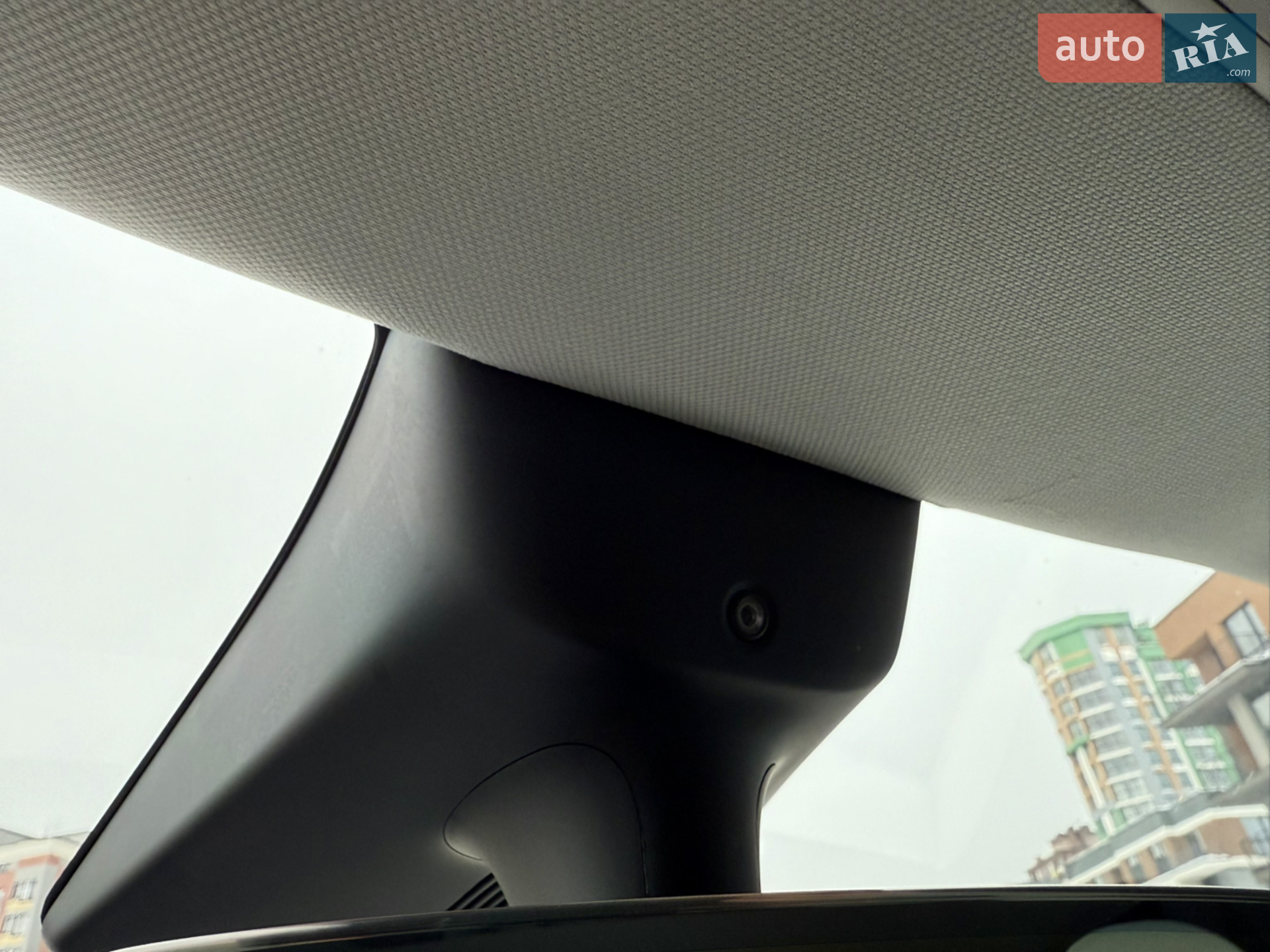 2022 Tesla Model Y - мініатюра 34