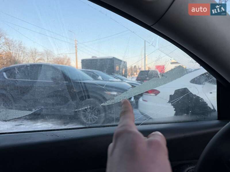 Внедорожник / Кроссовер Tesla Model Y 2022 в Луцке фото 16 Внедорожник / Кроссовер Tesla Model Y 2022 в Луцке