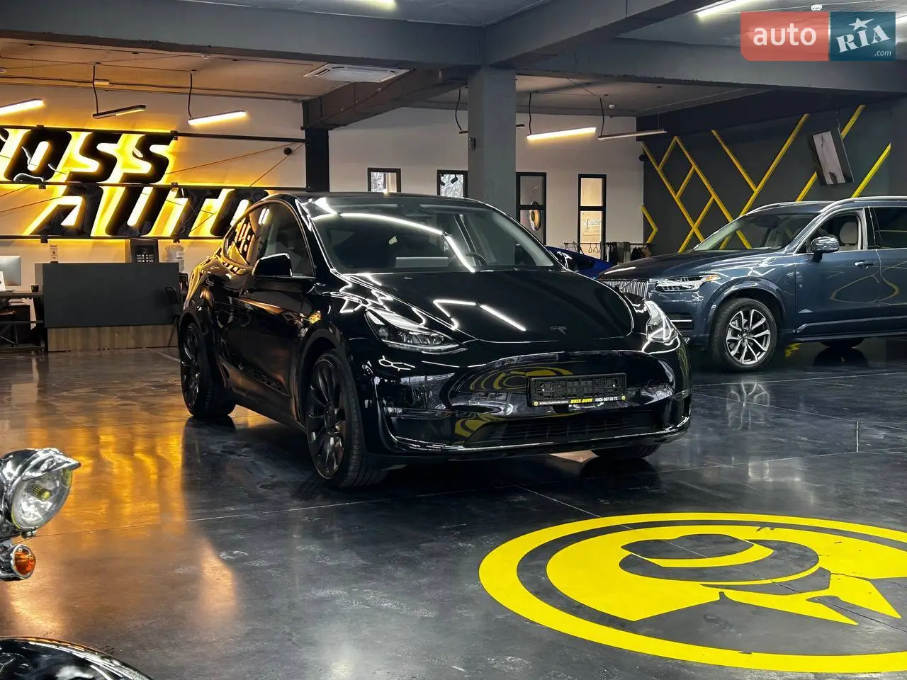 2013 Lexus RX - мініатюра 19