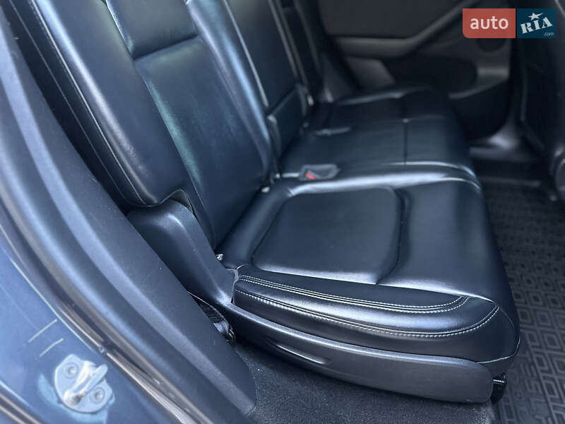 Позашляховик / Кросовер Tesla Model Y 2021 в Ковелі