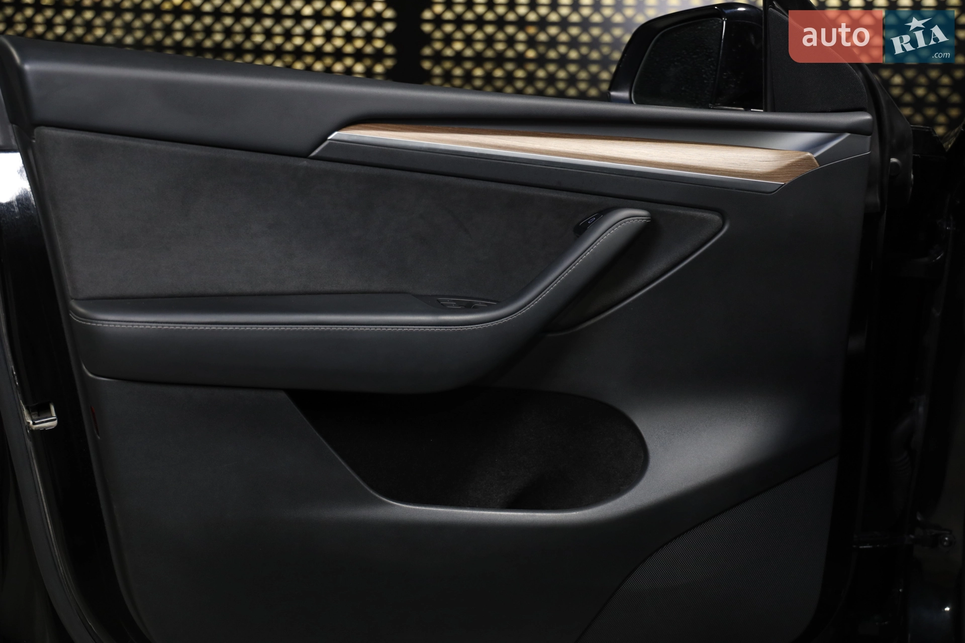 2022 Tesla Model Y - мініатюра 24