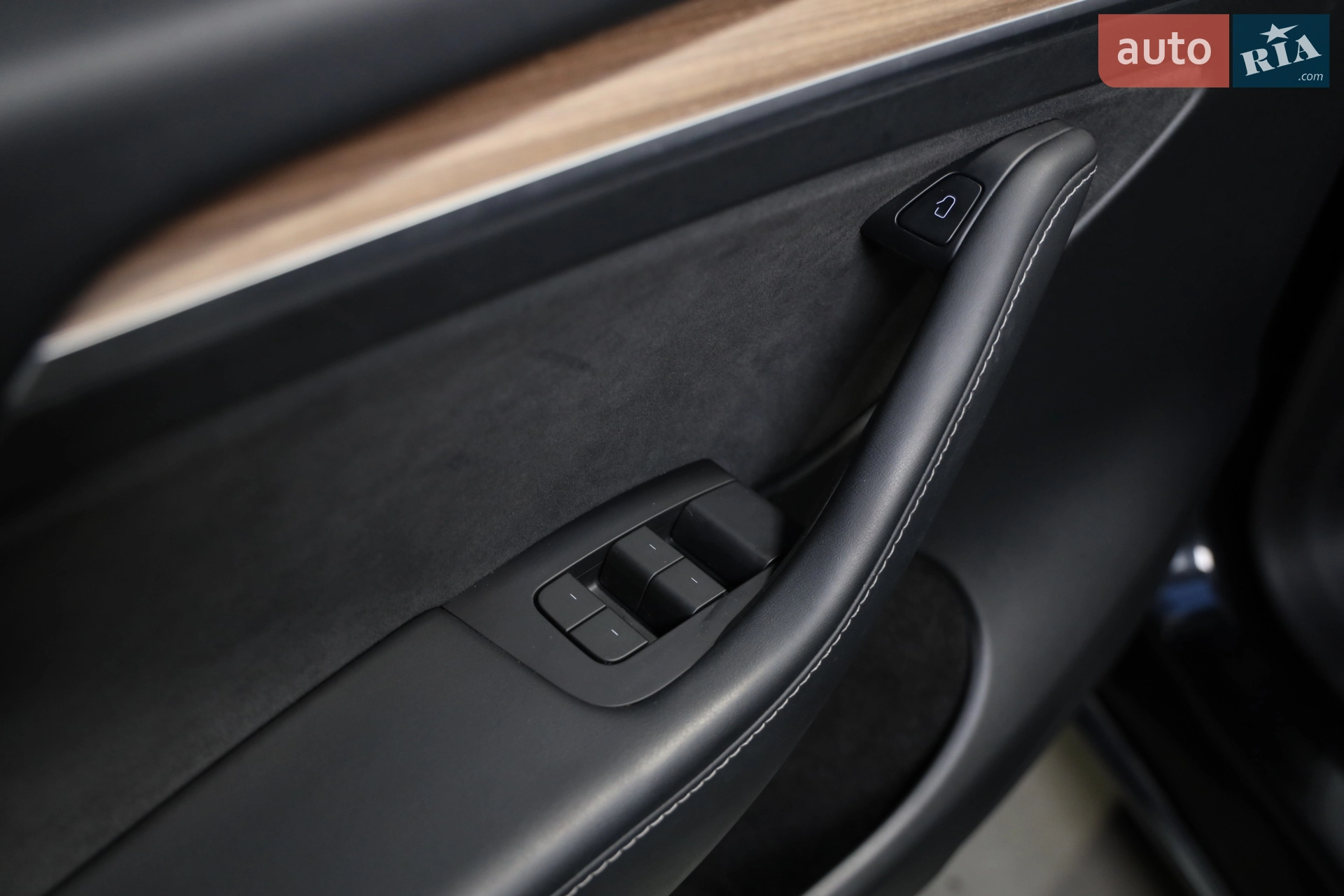 2022 Tesla Model Y - мініатюра 10