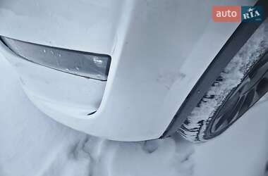 Внедорожник / Кроссовер Tesla Model Y 2022 в Ровно