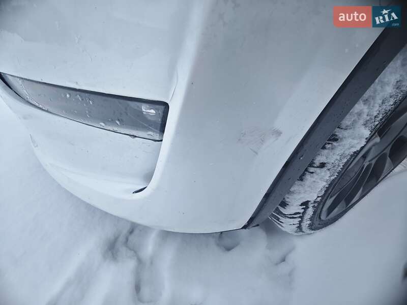 Внедорожник / Кроссовер Tesla Model Y 2022 в Ровно фото 13 Внедорожник / Кроссовер Tesla Model Y 2022 в Ровно