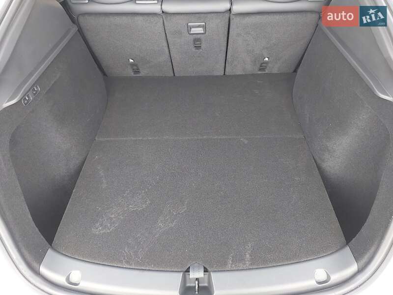 Позашляховик / Кросовер Tesla Model Y 2025 в Харкові