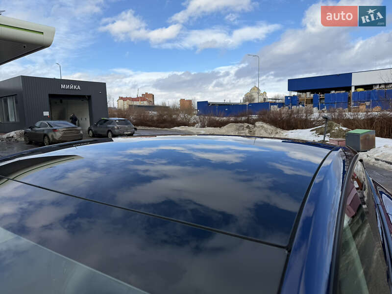 Внедорожник / Кроссовер Tesla Model Y 2021 в Дрогобыче