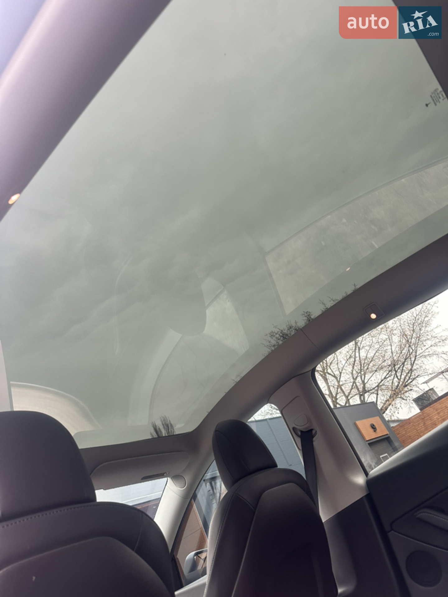 2022 Tesla Model Y - мініатюра 13