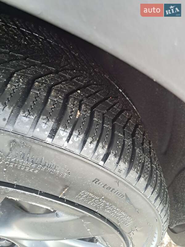 Позашляховик / Кросовер Tesla Model Y 2022 в Дніпрі фото 6 Позашляховик / Кросовер Tesla Model Y 2022 в Дніпрі