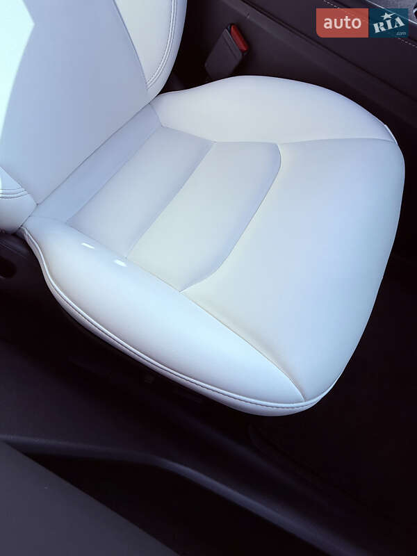 Позашляховик / Кросовер Tesla Model Y 2023 в Харкові