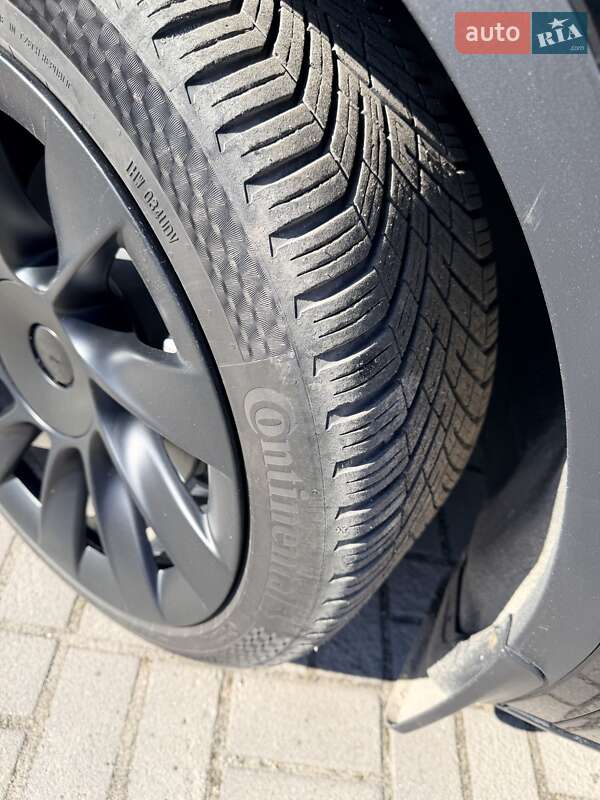 Внедорожник / Кроссовер Tesla Model Y 2023 в Запорожье фото 10 Внедорожник / Кроссовер Tesla Model Y 2023 в Запорожье