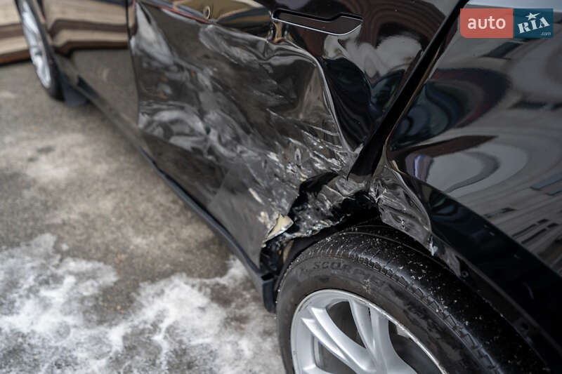 Внедорожник / Кроссовер Tesla Model Y 2023 в Киеве фото 14 Внедорожник / Кроссовер Tesla Model Y 2023 в Киеве