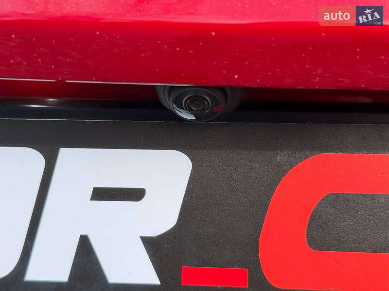 Позашляховик / Кросовер Tesla Model Y 2023 в Стрию