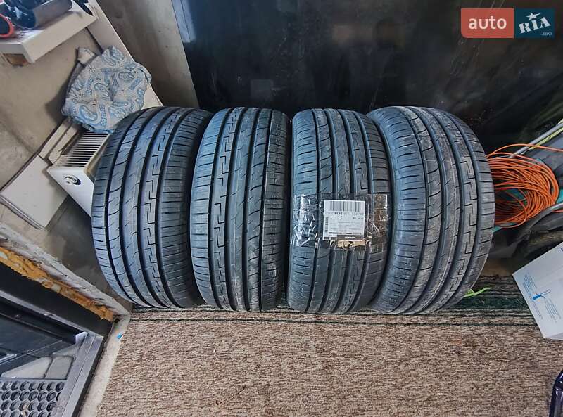 Внедорожник / Кроссовер Tesla Model Y 2022 в Черкассах